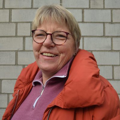 Beate