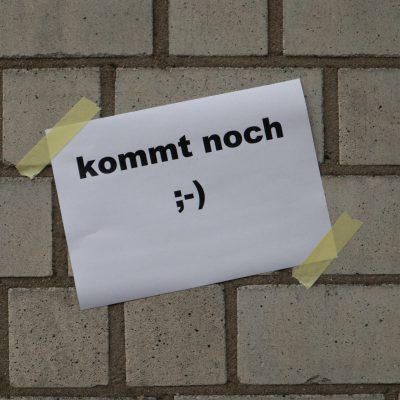 Platzhalter Personal.JPG