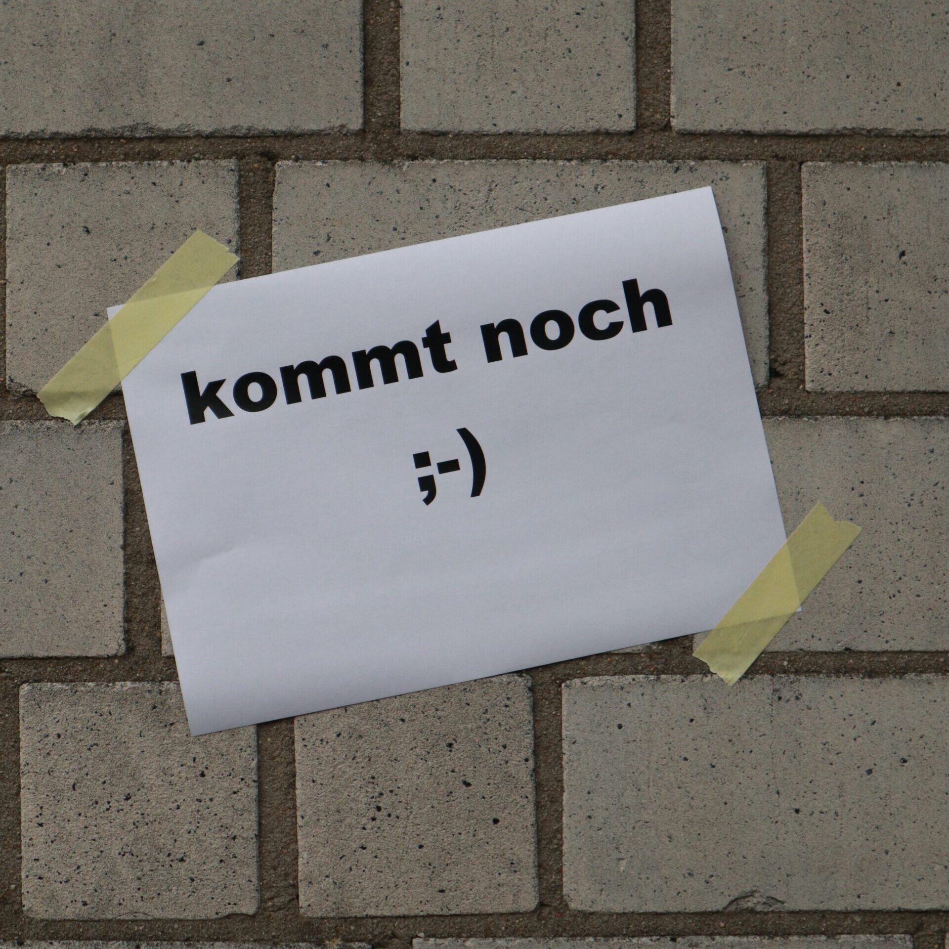 Platzhalter Personal.JPG